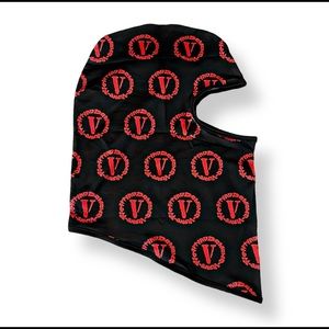 VLONE x JuiceWrld Club 999 Circle Revenge Mask OS